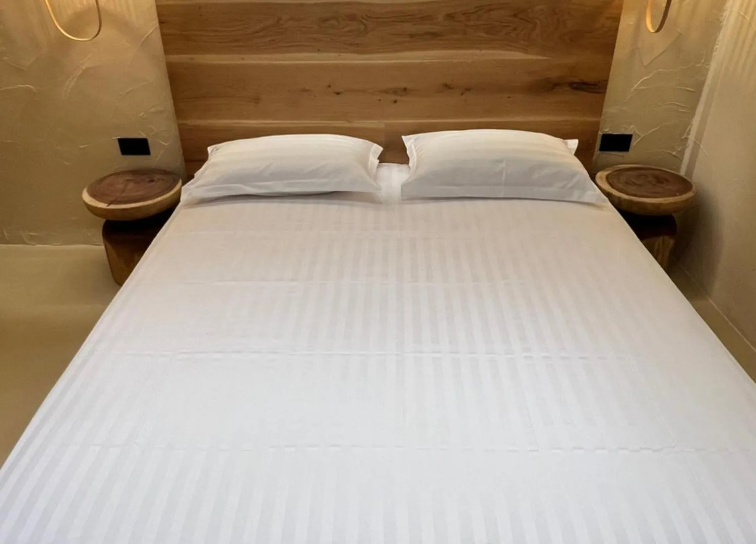 Guest house Casa Boha Hotel Dhermi Albania