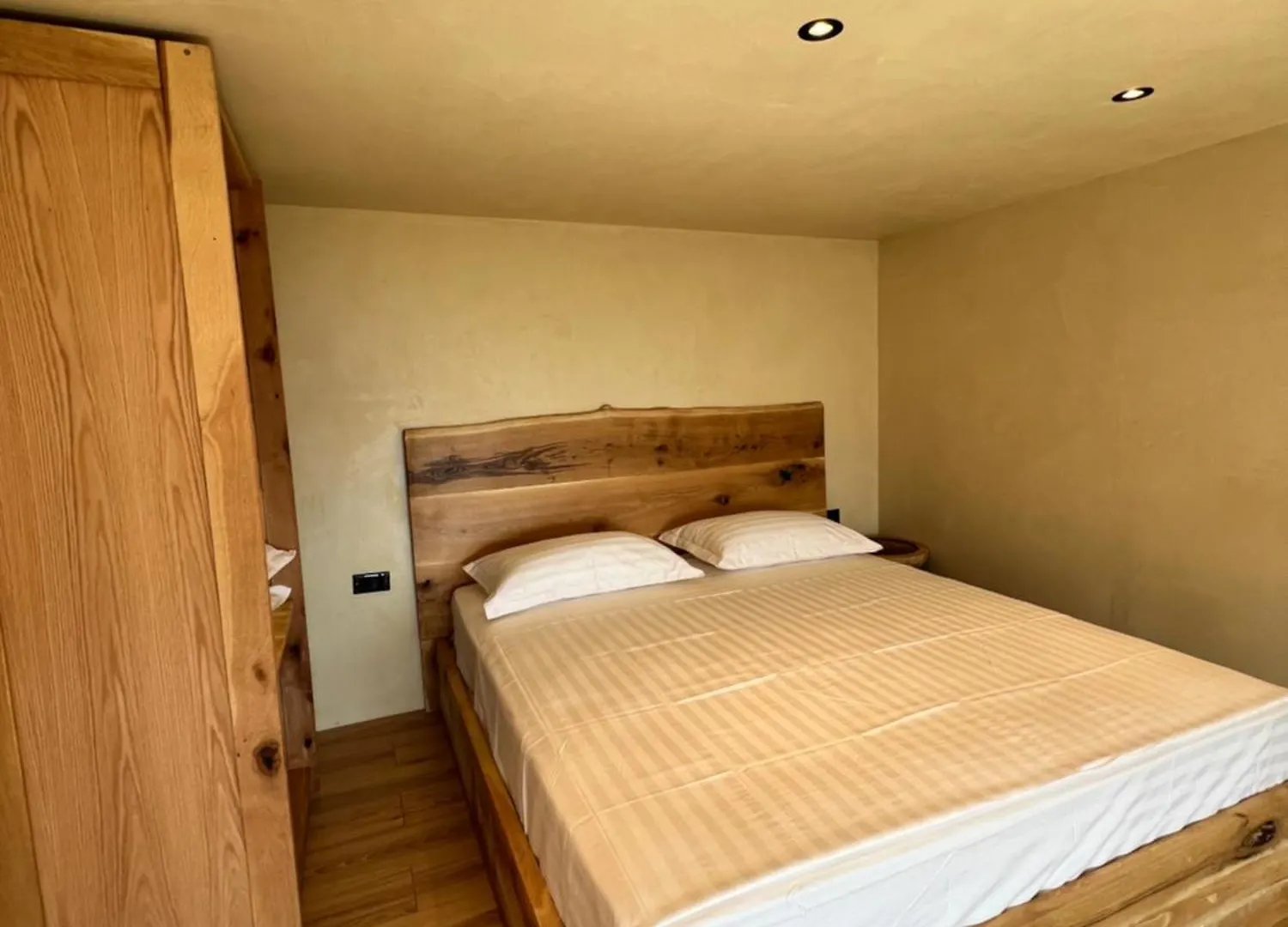 Guest house Casa Boha Hotel Dhermi