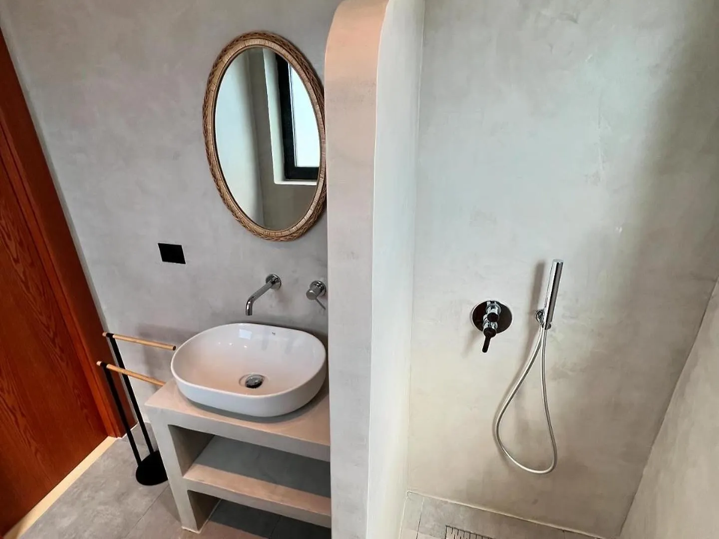 Guest house Casa Boha Hotel Dhermi