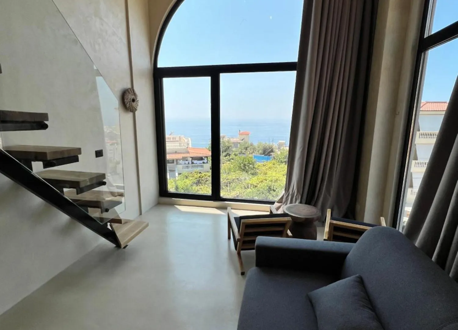 Casa Boha Hotel Dhërmi 0*,
