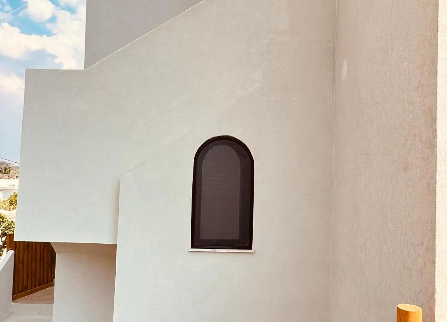 Casa Boha Hotel Dhermi