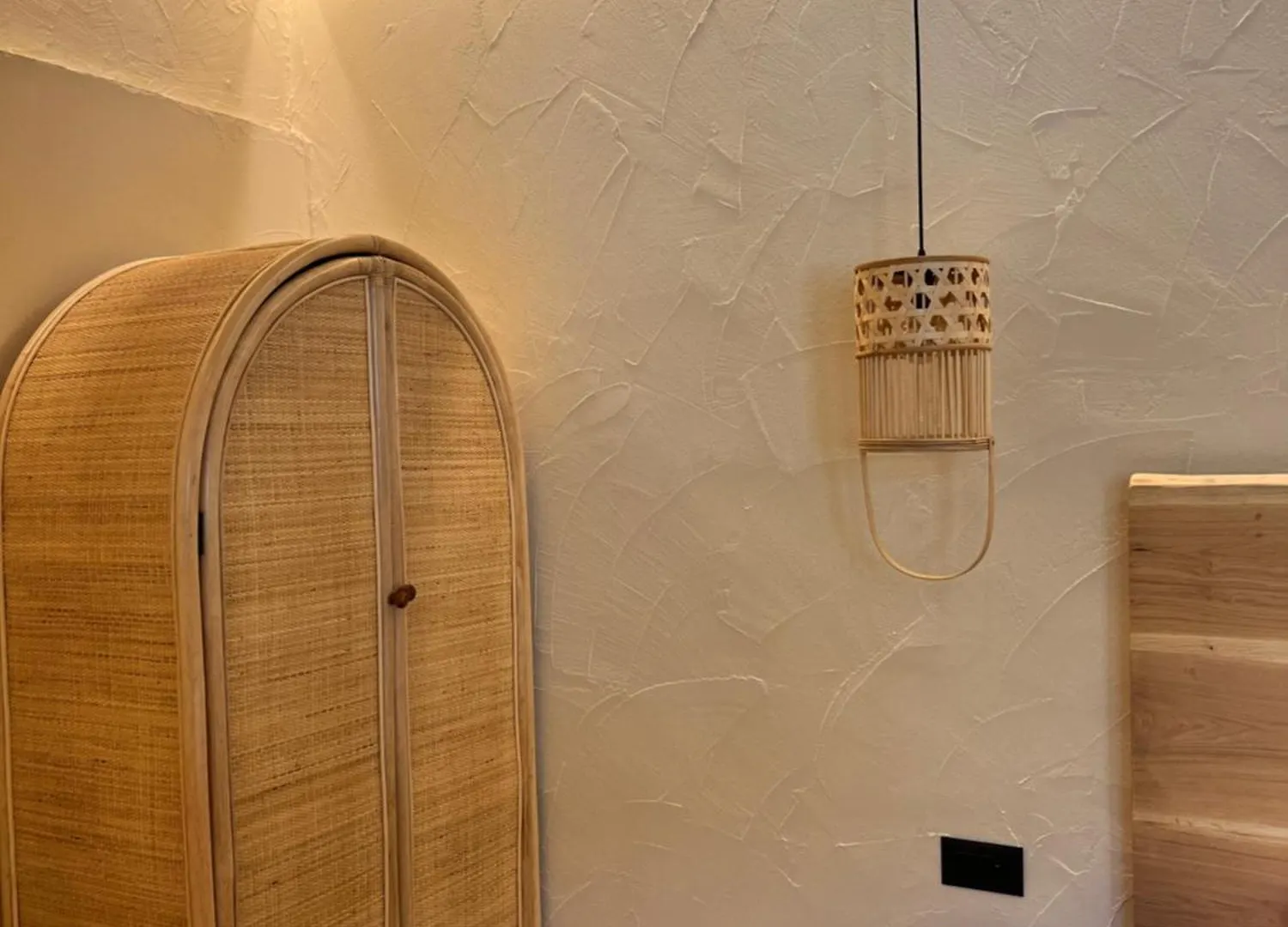 Casa Boha Hotel Dhermi