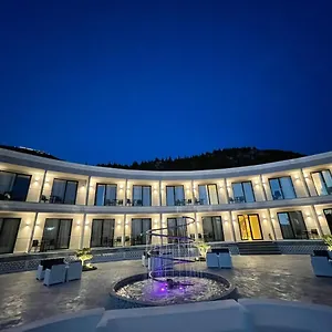 Ebbi Dhërmi