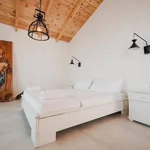 Drymades Adults Only Dhërmi