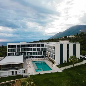Black Diamond Dhërmi